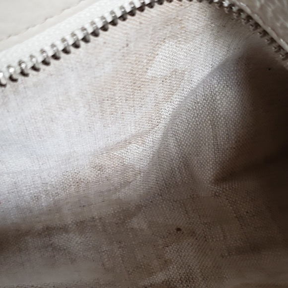 STUNNING RARE MICHAEL KORS - Picture 7 of 8